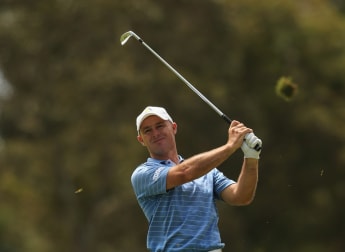 Hot Coles off to flying start