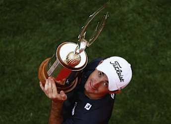 Ain't no mountain high enough for Stal