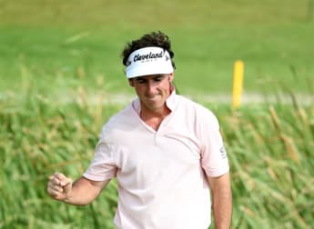 Fernandez-Castaño and Noren strike late in South Carolina