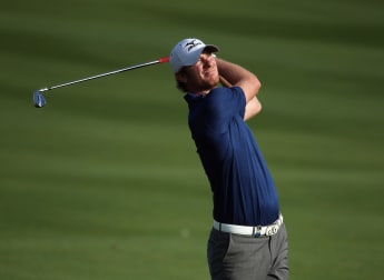 Wood carves out healthy advantage