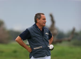 Sergio Melpignano: 1946-2015