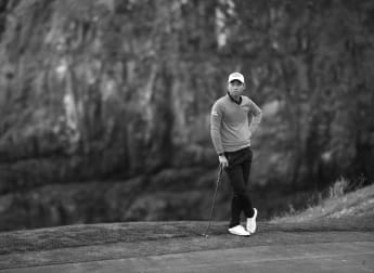 Player Blog: Min Woo Lee