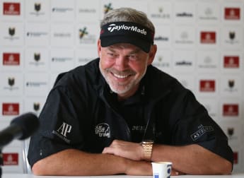 Clarke looking forward to Italian test