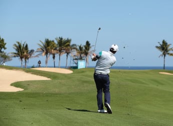 Fiji International soars to new heights thanks to Fiji Airways