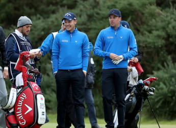 Day 2 in Numbers: ADLC