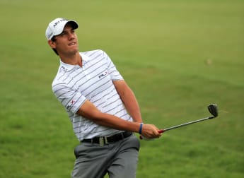 Trio confirmed for Maybank Malaysian Open