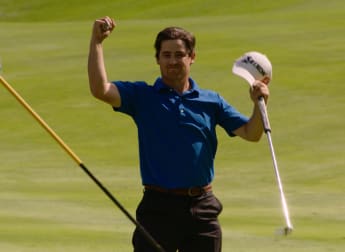 The history of the Euram Bank Open