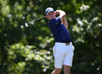 Enefer hoping to continue positive results in Germany