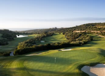 2023 Solheim Cup dates confirmed