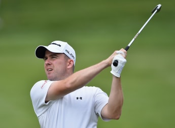 Abu Dhabi to host The Invitational