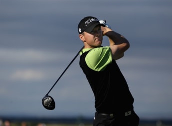 Star names chasing Hoey