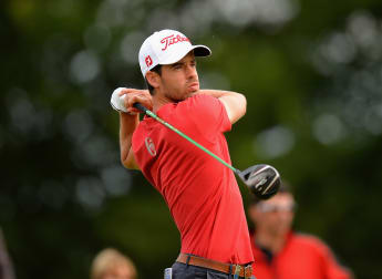 Riu rules the Roman roost