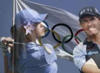 Rio 2016™ to launch golf course design contest