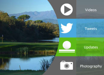 RECAP: Jimenez's victory at the Open de España #ETLiveBlog