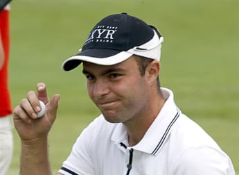 Dubois sacrifices himself for The Princess