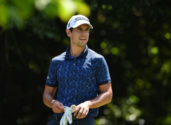 Euram Bank Open: Three to Watch