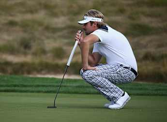 Dubuisson and Jiménez bound for Shenzhen 