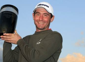 Grand Final becomes Flagship Event