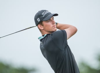 English Trophy presented by Rocket Yard Sports Marketing: Three to watch