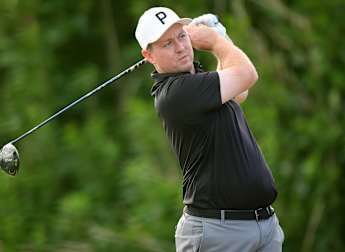 Five graduate from Clutch Pro Tour and Tartan Pro Tour