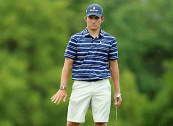 Christian MAAS 100041