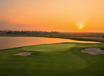 Tournament Guide: UAE Challenge