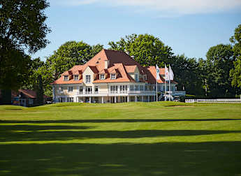 Tournament Guide: German Challenge powered by VcG