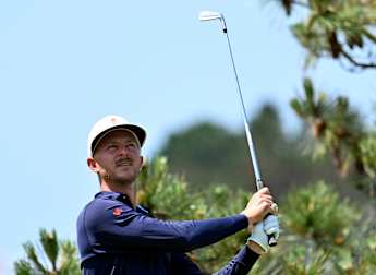 Kedochim impresses to lead five graduates from Alps Tour to Challenge Tour