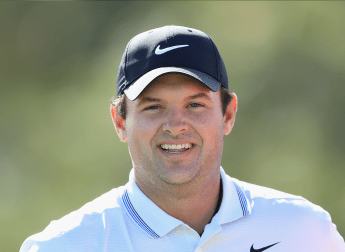 Race to Dubai set for thrilling climax at the 
DP World Tour Championship, Dubai
