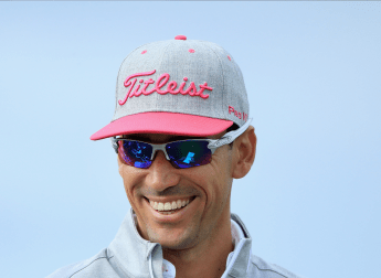 Rafa CABRERA BELLO 32111