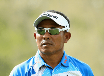 Thongchai JAIDEE 30711