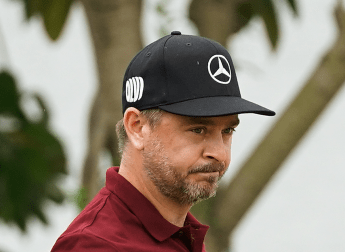 Mikko KORHONEN 30345