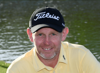 Stephen GALLACHER 9889