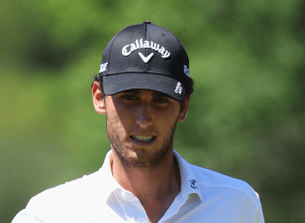 Renato PARATORE 39042