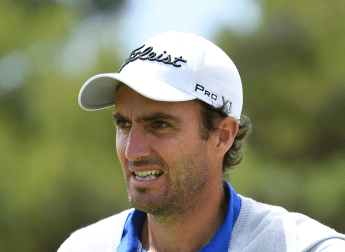 Edoardo MOLINARI 25994