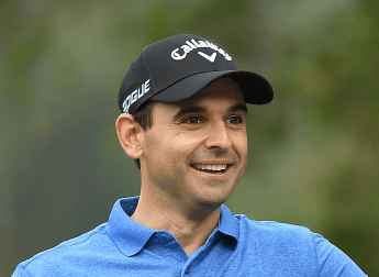 Fabrizio ZANOTTI 34563