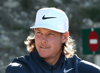 Kristoffer BROBERG 37588