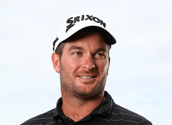 Former Challenge Tour players star in DP World Tour Rankings