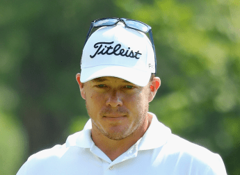 George COETZEE 34486