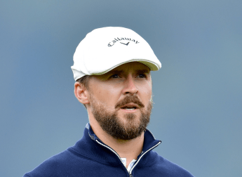 Rikard KARLBERG 33070