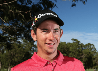 Lucas HERBERT 41006