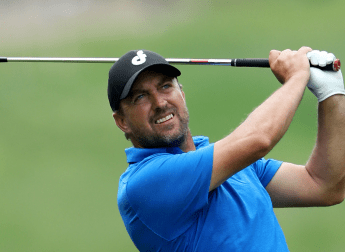 Darren FICHARDT 1402