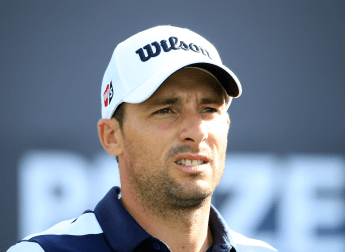 Benjamin HEBERT 35509