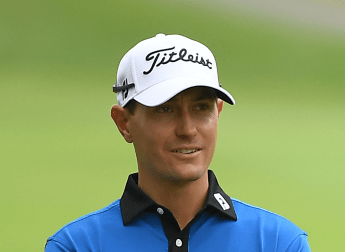 Jason SCRIVENER 35853