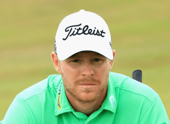 Three to watch: Italian Challenge Open Eneos Motor Oil 