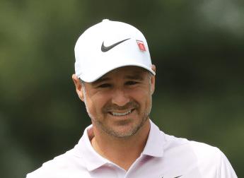 Trevor IMMELMAN 1937