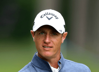 Nicolas COLSAERTS 3456