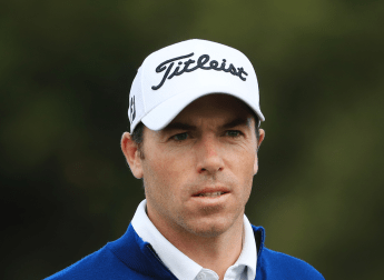 Julien GUERRIER 33674