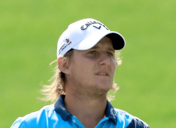 Emiliano GRILLO 35918