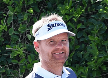 Søren KJELDSEN 1159